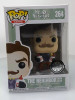 Funko POP! Games Hello Neighbor The Neighbor with glue #264 Vinyl Figure - (97163)