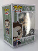 Funko POP! Games Hello Neighbor The Neighbor with glue #264 Vinyl Figure - (97163)