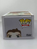 Funko POP! Games Hello Neighbor The Neighbor with glue #264 Vinyl Figure - (97163)