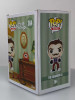 Funko POP! Games Hello Neighbor The Neighbor with glue #264 Vinyl Figure - (97163)