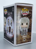 Funko POP! Movies Labyrinth Jareth (Grey Outfit) #365 Vinyl Figure - (97123)