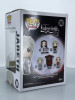 Funko POP! Movies Labyrinth Jareth (Grey Outfit) #365 Vinyl Figure - (97123)