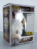 Funko POP! Movies Labyrinth Jareth (Grey Outfit) #365 Vinyl Figure - (97123)