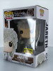 Funko POP! Movies Labyrinth Jareth (Grey Outfit) #365 Vinyl Figure - (97123)