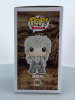 Funko POP! Movies Labyrinth Jareth (Grey Outfit) #365 Vinyl Figure - (97123)