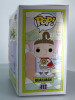 Funko POP! Disney Doug Quailman #413 Vinyl Figure - (97095)