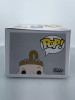 Funko POP! Disney Doug Quailman #413 Vinyl Figure - (97095)