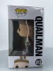 Funko POP! Disney Doug Quailman #413 Vinyl Figure - (97095)