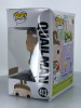 Funko POP! Disney Doug Quailman #413 Vinyl Figure - (97095)