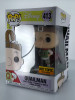 Funko POP! Disney Doug Quailman #413 Vinyl Figure - (97095)