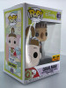 Funko POP! Disney Doug Quailman #413 Vinyl Figure - (97095)