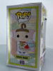 Funko POP! Disney Doug Quailman #413 Vinyl Figure - (97095)