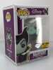 Funko POP! Disney Sleeping Beauty Maleficent - (Diamond Glitter) #384 - (97174)