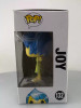Funko POP! Disney Pixar Inside Out Joy #132 Vinyl Figure - (97100)