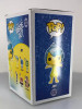 Funko POP! Disney Pixar Inside Out Joy #132 Vinyl Figure - (97100)