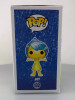 Funko POP! Disney Pixar Inside Out Joy #132 Vinyl Figure - (97100)