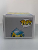 Funko POP! Disney Pixar Inside Out Joy #132 Vinyl Figure - (97100)