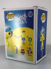 Funko POP! Disney Pixar Inside Out Joy #132 Vinyl Figure - (97100)