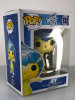 Funko POP! Disney Pixar Inside Out Joy #132 Vinyl Figure - (97100)