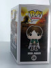 Funko POP! Animation Anime Attack on Titan (SNK) Eren Jaeger #20 Vinyl Figure - (97076)