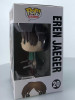 Funko POP! Animation Anime Attack on Titan (SNK) Eren Jaeger #20 Vinyl Figure - (97076)