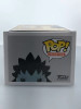 Funko POP! Animation Anime Fairy Tail Gajeel Dragon's Scales (Metallic) #481 - (97088)