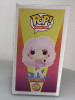 Funko POP! Animation Jem and the Holograms Jem #479 Vinyl Figure - (97050)