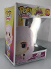 Funko POP! Animation Jem and the Holograms Jem #479 Vinyl Figure - (97050)