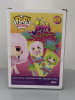 Funko POP! Animation Jem and the Holograms Jem #479 Vinyl Figure - (97050)