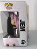 Funko POP! Animation Jem and the Holograms Jem #479 Vinyl Figure - (97050)