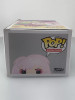 Funko POP! Animation Jem and the Holograms Jem #479 Vinyl Figure - (97050)