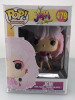 Funko POP! Animation Jem and the Holograms Jem #479 Vinyl Figure - (97050)