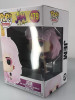 Funko POP! Animation Jem and the Holograms Jem #479 Vinyl Figure - (97050)