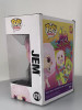 Funko POP! Animation Jem and the Holograms Jem #479 Vinyl Figure - (97050)