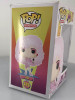 Funko POP! Animation Jem and the Holograms Jem #479 Vinyl Figure - (97050)