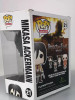 Funko POP! Animation Anime Attack on Titan (SNK) Mikasa Ackerman #21 - (97080)