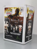 Funko POP! Animation Anime Attack on Titan (SNK) Mikasa Ackerman #21 - (97080)