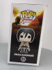 Funko POP! Animation Anime Attack on Titan (SNK) Mikasa Ackerman #21 - (97080)