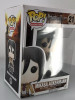 Funko POP! Animation Anime Attack on Titan (SNK) Mikasa Ackerman #21 - (97080)