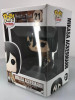 Funko POP! Animation Anime Attack on Titan (SNK) Mikasa Ackerman #21 - (97080)