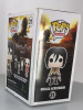 Funko POP! Animation Anime Attack on Titan (SNK) Mikasa Ackerman #21 - (97080)