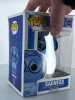 Funko POP! Disney Pixar Inside Out Sadness #133 Vinyl Figure - (97093)