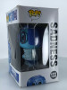 Funko POP! Disney Pixar Inside Out Sadness #133 Vinyl Figure - (97093)