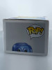 Funko POP! Disney Pixar Inside Out Sadness #133 Vinyl Figure - (97093)