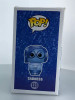 Funko POP! Disney Pixar Inside Out Sadness #133 Vinyl Figure - (97093)