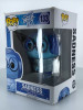 Funko POP! Disney Pixar Inside Out Sadness #133 Vinyl Figure - (97093)