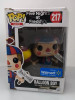 Funko POP! Games Five Nights at Freddy's Balloon Boy #217 Vinyl Figure - (97130)