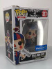 Funko POP! Games Five Nights at Freddy's Balloon Boy #217 Vinyl Figure - (97130)