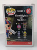 Funko POP! Games Five Nights at Freddy's Balloon Boy #217 Vinyl Figure - (97130)