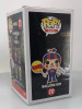 Funko POP! Games Five Nights at Freddy's Balloon Boy #217 Vinyl Figure - (97130)